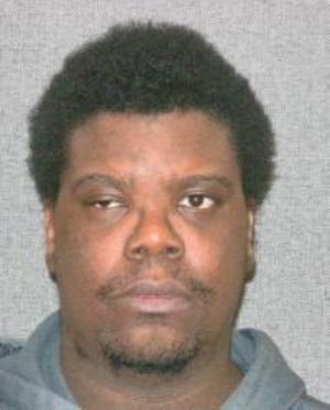 Cox, Joshua M